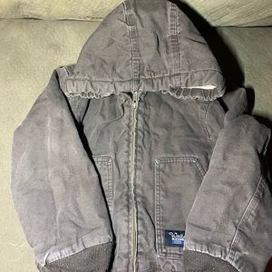 Used vintage Walls Blizzard Pruf Youth Medium